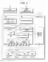 Fig. 06 - Storage system, control method thereof, and program