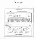 Fig. 16 - Storage system, control method thereof, and program