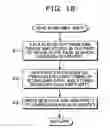 Fig. 20 - Storage system, control method thereof, and program
