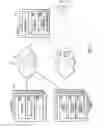 Fig. 02 - INFORMATION REPLICATION SYSTEM MOUNTING PARTIAL DATABASE REPLICATIONS