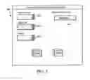 Fig. 04 - INFORMATION REPLICATION SYSTEM MOUNTING PARTIAL DATABASE REPLICATIONS