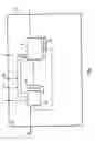 Fig. 02 - Integrated circuit with error correction mechanisms to offset narrow tolerancing