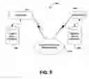 Fig. 10 - Kernel-mode in-flight recorder tracing mechanism