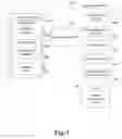 Fig. 02 - Method and system for recovering data from a hung application