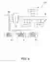 Fig. 03 - Output system, device management apparatus and program, and output method