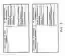 Fig. 04 - Image-processing system, image-processing method, and computer readable storage medium