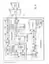 Fig. 03 - System and method for network error rate testing