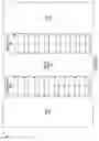 Fig. 03 - Network diagnostic systems and methods for processing network messages