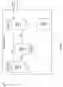 Fig. 04 - Network diagnostic systems and methods for processing network messages