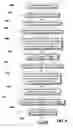 Fig. 05 - System and method for testing memory