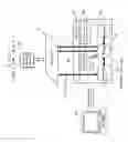 Fig. 10 - Test equipment for semiconductor