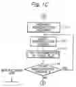 Fig. 04 - Semiconductor device including fuse and method for testing the same capable of suppressing erroneous determination