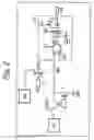 Fig. 06 - Semiconductor device including fuse and method for testing the same capable of suppressing erroneous determination