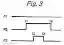 Fig. 07 - Semiconductor device including fuse and method for testing the same capable of suppressing erroneous determination