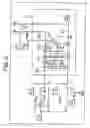 Fig. 10 - Semiconductor device including fuse and method for testing the same capable of suppressing erroneous determination
