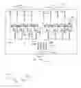 Fig. 11 - System and method for performing logic failure diagnosis using multiple input signature register output streams
