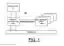 Fig. 02 - Method for implementing enhanced vertical ECC storage in a dynamic random access memory