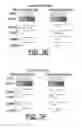 Fig. 07 - Method for implementing enhanced vertical ECC storage in a dynamic random access memory