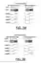 Fig. 11 - Method for implementing enhanced vertical ECC storage in a dynamic random access memory