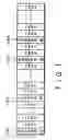 Fig. 02 - Coding apparatus and decoding apparatus for transmission/storage of information