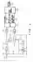 Fig. 03 - Coding apparatus and decoding apparatus for transmission/storage of information