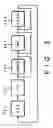 Fig. 04 - Coding apparatus and decoding apparatus for transmission/storage of information