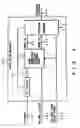Fig. 05 - Coding apparatus and decoding apparatus for transmission/storage of information