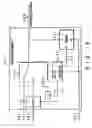 Fig. 08 - Coding apparatus and decoding apparatus for transmission/storage of information