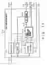 Fig. 10 - Coding apparatus and decoding apparatus for transmission/storage of information