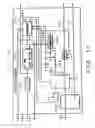 Fig. 11 - Coding apparatus and decoding apparatus for transmission/storage of information