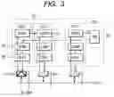 Fig. 04 - Semiconductor device