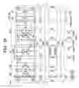 Fig. 16 - Semiconductor device