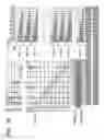 Fig. 19 - Semiconductor device