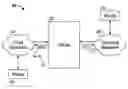 Fig. 01 - Systems and methods for delineating a cell in a communications network