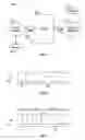 Fig. 02 - Systems and methods for delineating a cell in a communications network