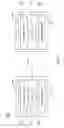 Fig. 02 - System and method of error detection for unordered data delivery