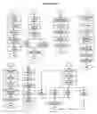 Fig. 05 - System for building and sharing a databank of jokes and/or such humor
