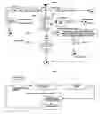 Fig. 08 - System for building and sharing a databank of jokes and/or such humor