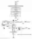 Fig. 09 - System for building and sharing a databank of jokes and/or such humor