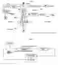 Fig. 11 - System for building and sharing a databank of jokes and/or such humor