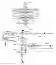 Fig. 12 - System for building and sharing a databank of jokes and/or such humor