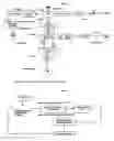 Fig. 14 - System for building and sharing a databank of jokes and/or such humor