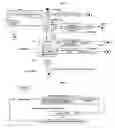 Fig. 20 - System for building and sharing a databank of jokes and/or such humor