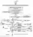 Fig. 21 - System for building and sharing a databank of jokes and/or such humor