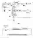 Fig. 23 - System for building and sharing a databank of jokes and/or such humor