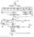 Fig. 24 - System for building and sharing a databank of jokes and/or such humor