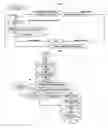 Fig. 25 - System for building and sharing a databank of jokes and/or such humor