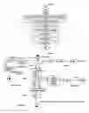 Fig. 27 - System for building and sharing a databank of jokes and/or such humor
