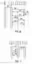 Fig. 08 - Method of transmitting digital content of a content supplier to the user of an online content transmission system