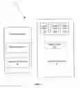 Fig. 02 - System and method for modifying a mobile device application
